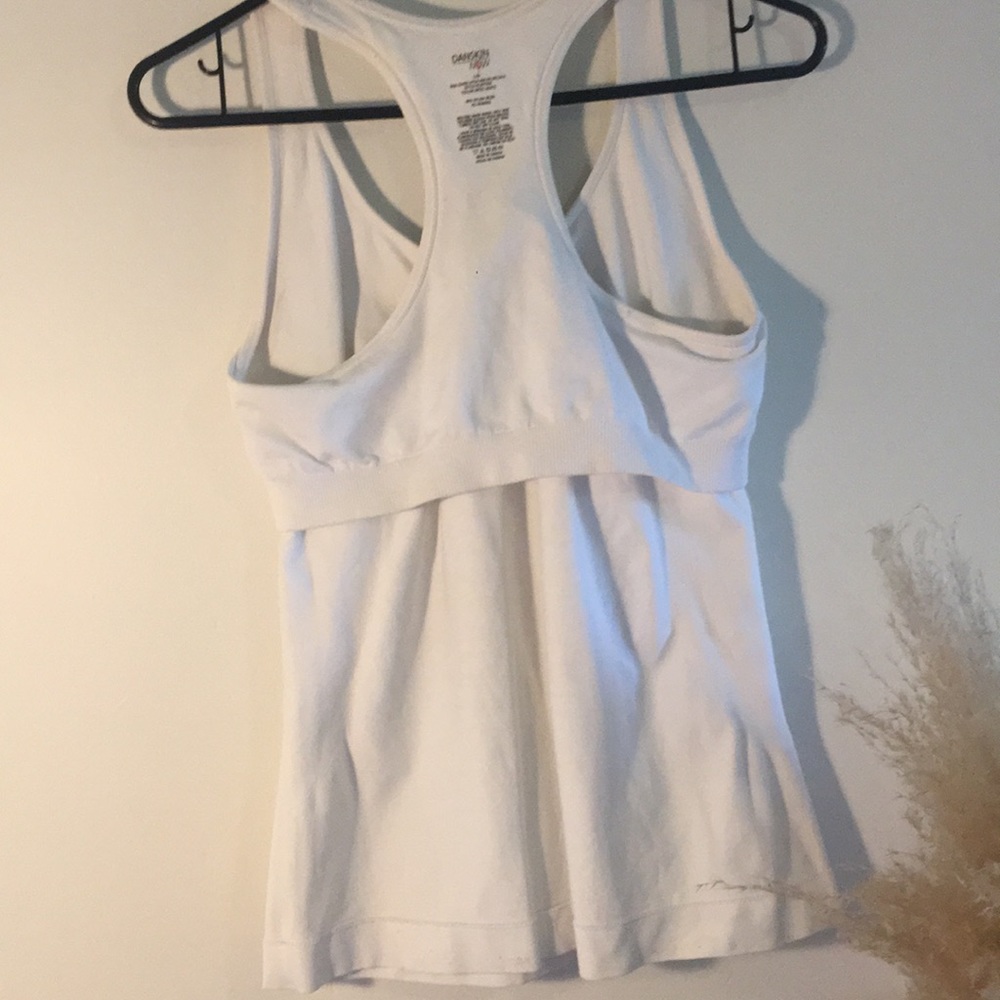 $5 bundle only🦋 - Picture 5 of 7